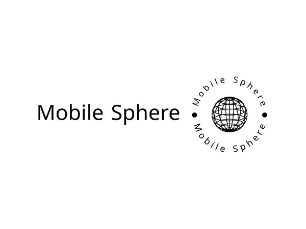 Mobile Sphere